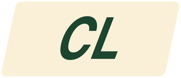 CarLink