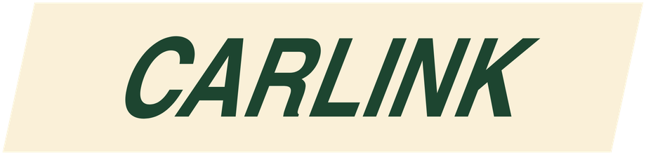 CarLink