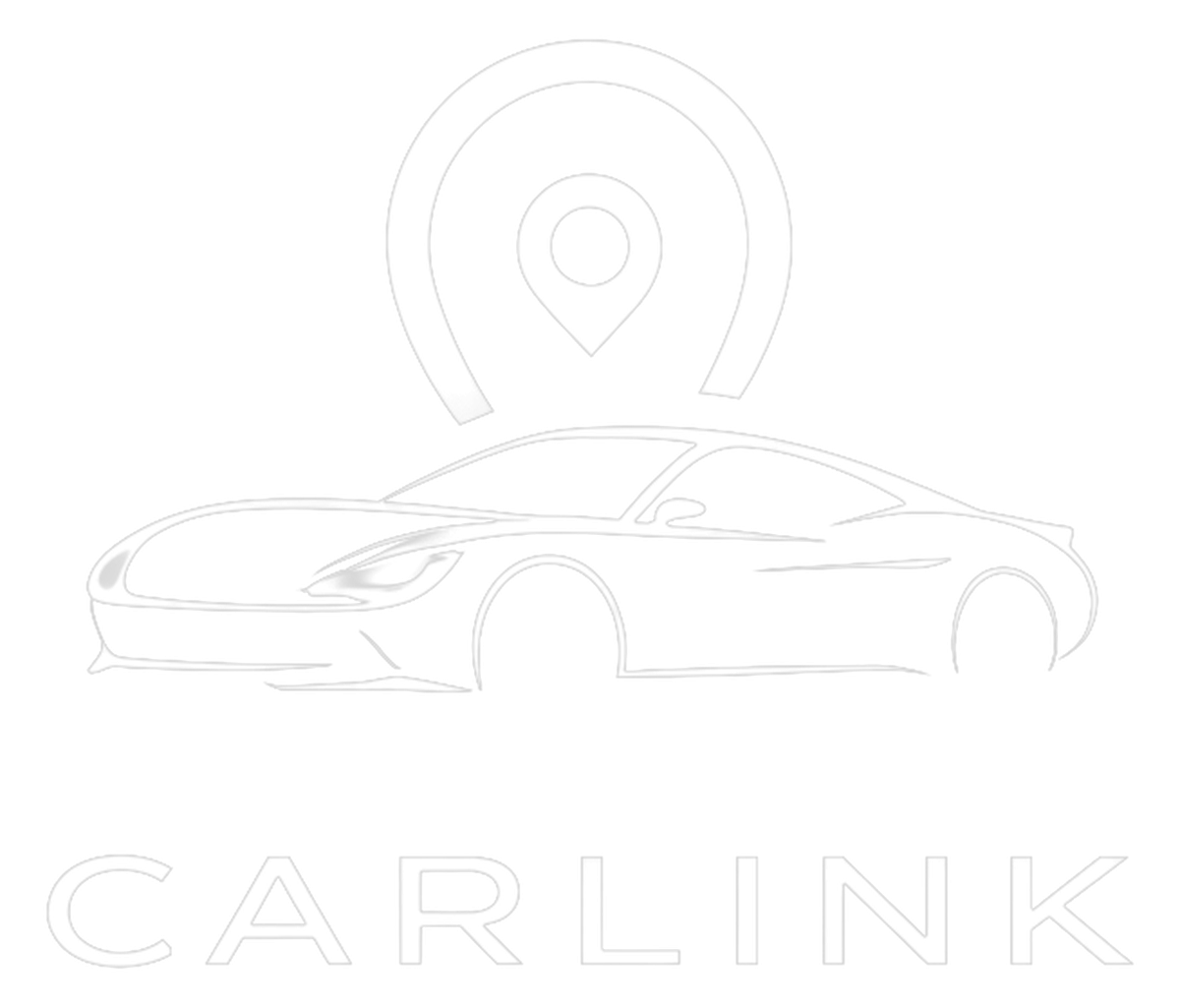CarLink